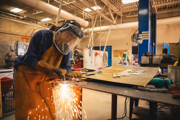 Best Pipe Welding in Fife, WA