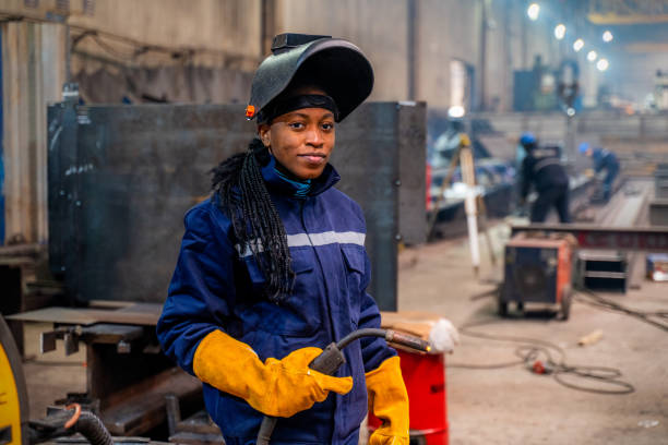 Best Food and Beverage Processing Equipment Welding in Fife, WA
