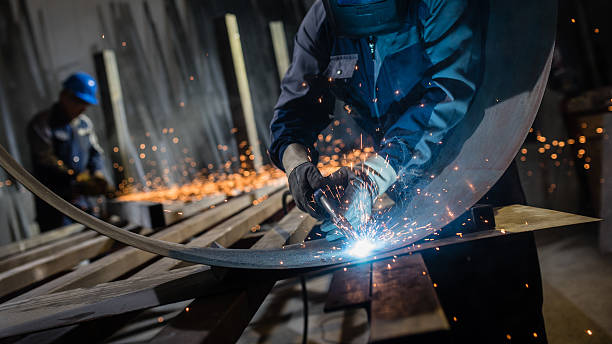 Best Welding Equipment Sales and Repair in Fife, WA